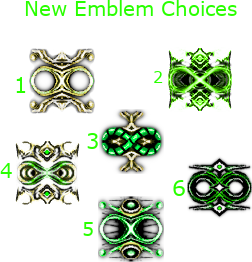 emblem%20choices