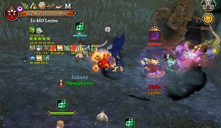 TreeOfSavior_20220227_202546