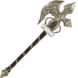 icon_item_spear_crown_th