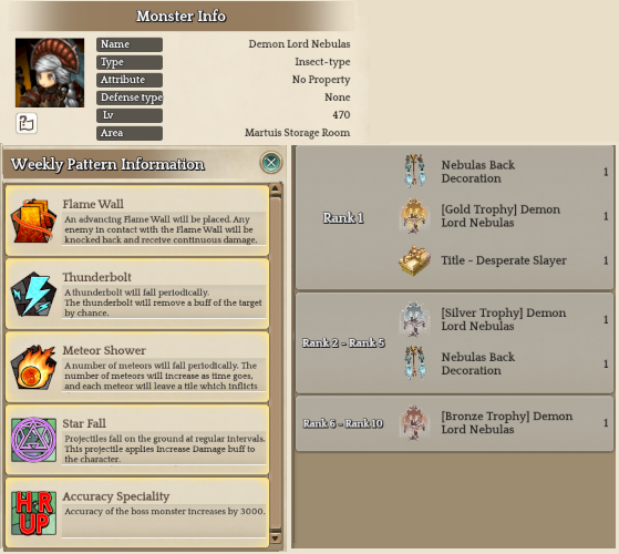 0 boss mechanics ref 1