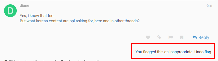 joJeqZ17Sgurc_Y1ddH8sw