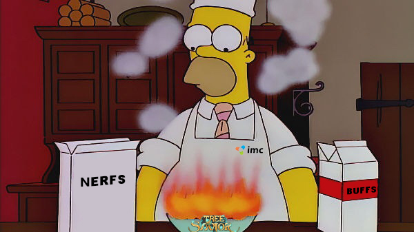 Homer%20Cooking-thumb-700x393-1980071