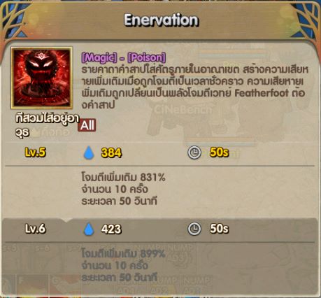 37036991_390821587988543_4470512169984720896_n