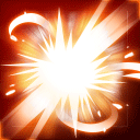 icon_wizar_magneticforce