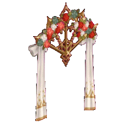 icon_item_wing_ep14zemina