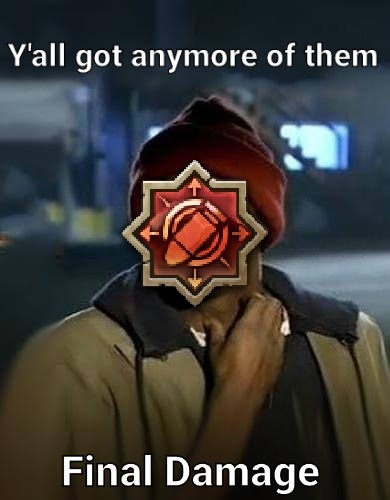 iphotoeditor1651272880129