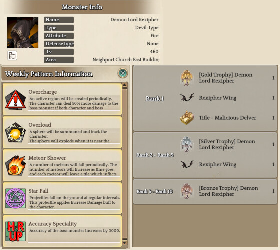 0 boss mechanics ref 1