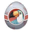 icon_item_egg_toucan