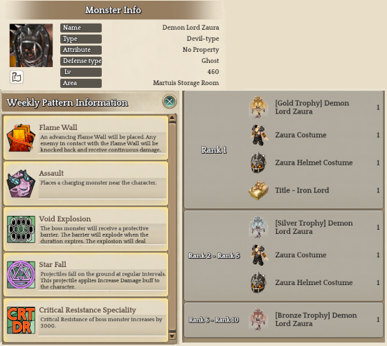 0 boss mechanics ref 1