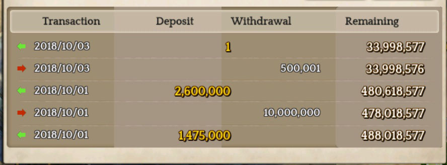 screenshot_20181003_00003