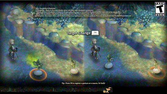 Dungeon Map Infinite Load Connection Game Crash Tree Of Savior Forum