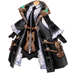 icon_item_blackwolf_f