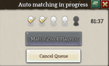 What The ■■■■ 2