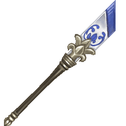 icon_item_spear_mudknife