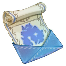 icon_item_Glacier_Easy_Enter