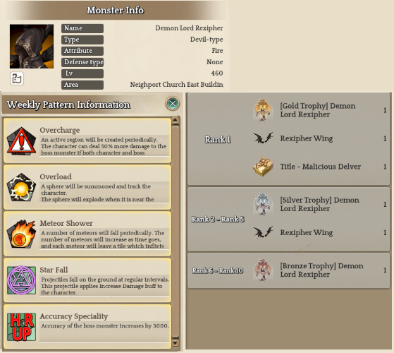 0 boss mechanics ref 1