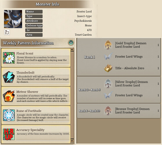 0 boss mechanics ref 1