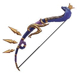 icon_item_medusa_bow