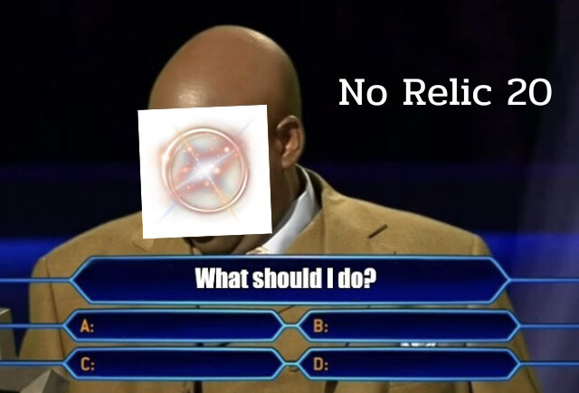 EE0B6862-FA48-4FE0-98AB-3389DECE5409