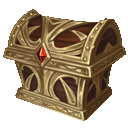 icon_item_event_Roulette_weaponbox1
