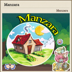 manzaralogo