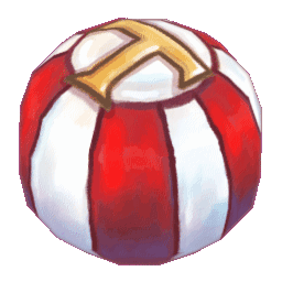 icon_item_beach_ball