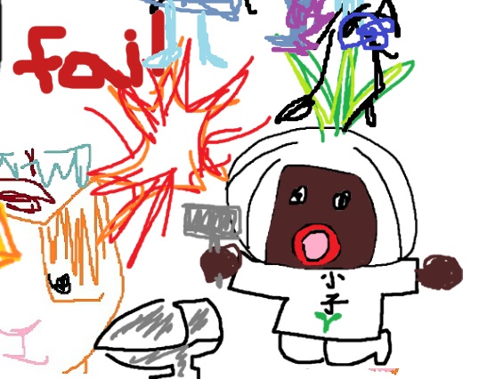 1eefd8e9cc1a1c4bb39286e8da6a7b42c0c2f0ee