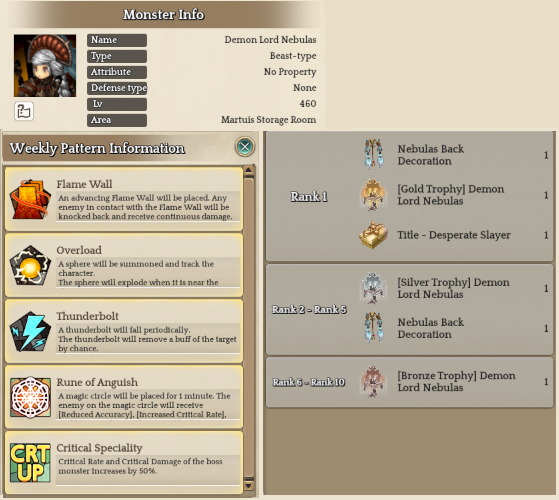 0 boss mechanics ref 1