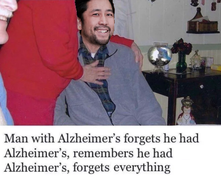 d1993943d6a0e51dea24ed2b0d986bc1e6de129f