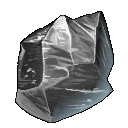 icon_item_widnium_piece