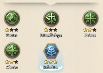 screenshot_20171223_00002