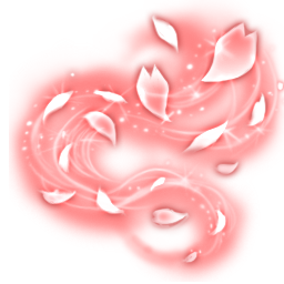 icon_item_Effect_CherryBlossom