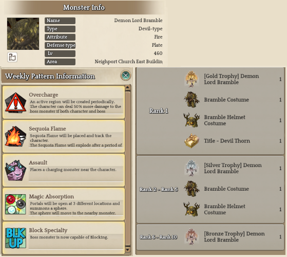 0 boss mechanics ref 2