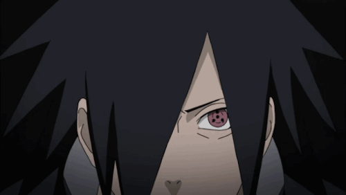 tumblr_ns1vnkqK1U1qdeduzo1_500