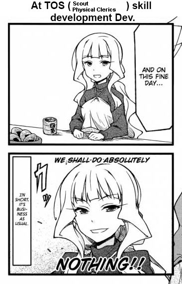 728e2b24b4ce2ef5d2f1e5c84b304382560f872d