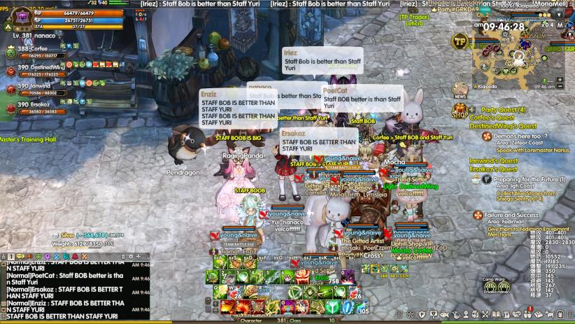 Staff%20Bob%20is%20better