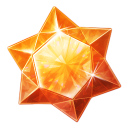 icon_item_legend_misc_week