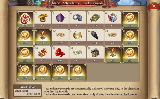 ss (2020-03-03 at 02.19.24)