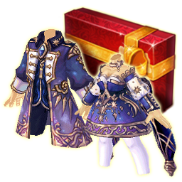 icon_item_selectbox_ep13vakarine01