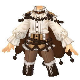 icon_item_costume_twn6th_bubble_m