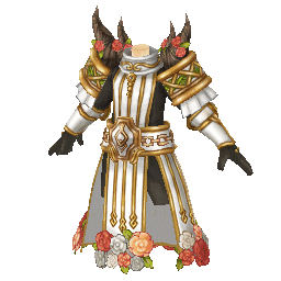 icon_item_ep14zemina02_m