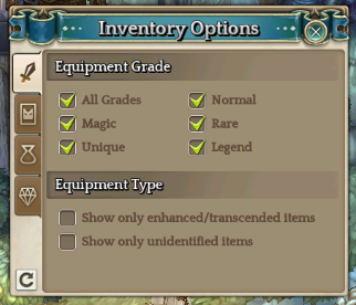 Screenshot%20from%202019-02-19%2011-54-33