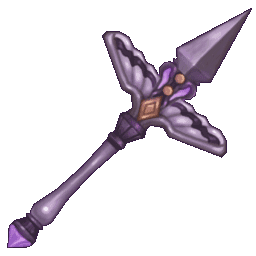 icon_item_spear_moth