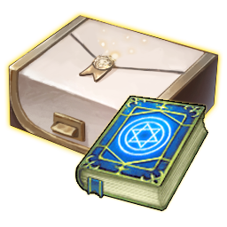 icon_item_assistor_card_box