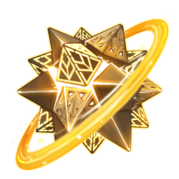 icon_item_ark_yellow01