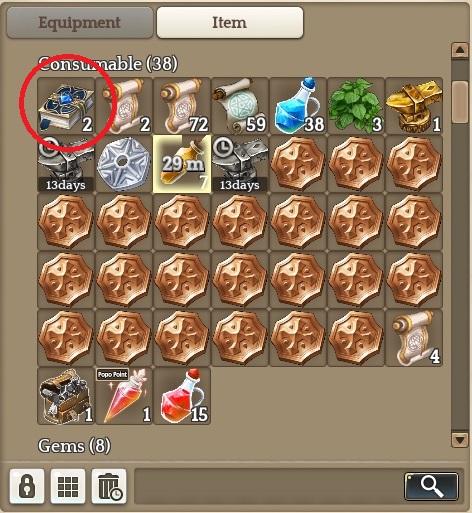 screenshot_20181023_00002