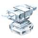 icon_item_anvil_diamond