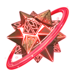 icon_item_ark_red01