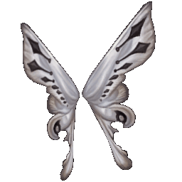 icon_item_wing_tantaliser