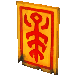 icon_item_2019halloween_shield